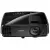 Projektor BENQ MX522P A