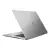 HP ZBook Studio G5 i7-9750H 16GB RAM 512GB M.2 15