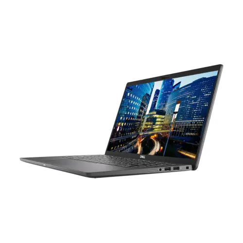 Dell Latitude 7410 i7-10610U 16GB RAM 512GB M.2 14