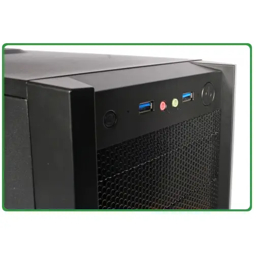 N/A i5-4570 8GB 500HDD DVD