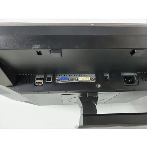 Dell UltraSharp 2209WA 22