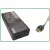 Zasilacz Lenovo 135W Slim Tip