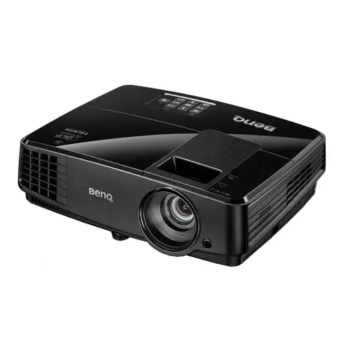 Projektor BENQ MX522P A