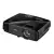 Projektor BENQ MX522P A