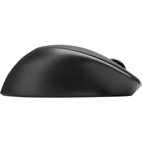 Mysz bezprzewodowa HP X4000b