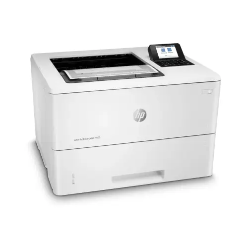 HP LASERTJET ENTREPRISE M507dn A