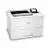 HP LASERTJET ENTREPRISE M507dn A