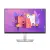 Dell P2422H 24'' A