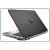 HP ProBook 640 G2 i5-6300U 8GB 256M.2 14