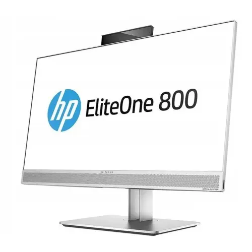 HP 800 G3 i3-7100 8GB 130 DVDRW Win10Pro