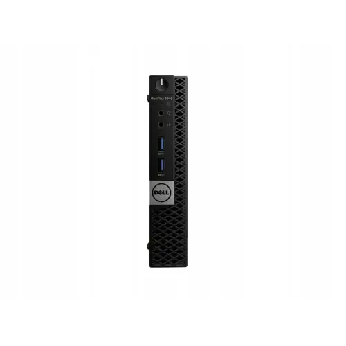 Dell OptiPlex 3040 i5-6gen 8GB 128SSD W10P Dell OptiPlex 3040 i5-6gen 8GB 128SSD W10P