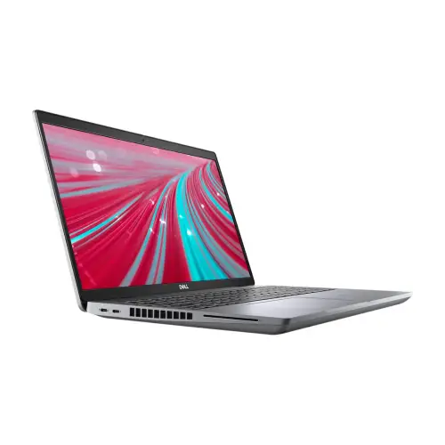 Dell Latitude 5521 i7-11850H 16GB RAM 256GB M.2 15