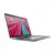Dell Latitude 5521 i7-11850H 16GB RAM 256GB M.2 15