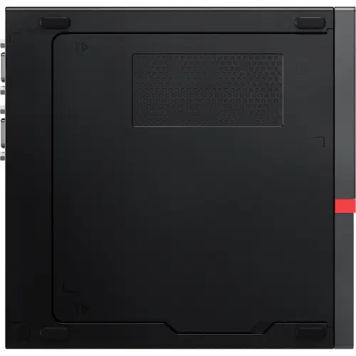 Lenovo ThinkCentre M920q i5-8500T 16GB 256M.2 Win11Pro