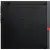 Lenovo ThinkCentre M920q i5-8500T 16GB 256M.2 Win11Pro
