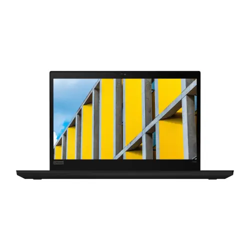 Lenovo ThinkPad T490 i5-8265U 8GB RAM 256M.2 14