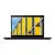 Lenovo ThinkPad T490 i5-8265U 8GB RAM 256M.2 14