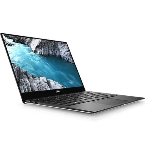 Dell XPS 13 9370 i5-8350U 16GB 256M.2 Dotykowa 13" Win11Pro