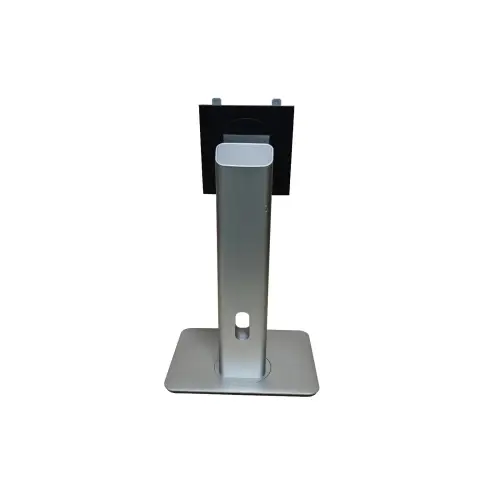 podstawka stopka do monitora Dell P2414H