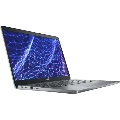 Dell Latitude 5530 i5-1245U 8GB 512M.2 15" Win11Pro