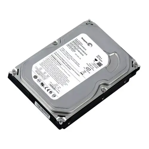 Dysk HDD SATAIII 250GB
