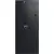 Dell OptiPlex 3060 i5-8400 8GB 256M.2 Win11Home