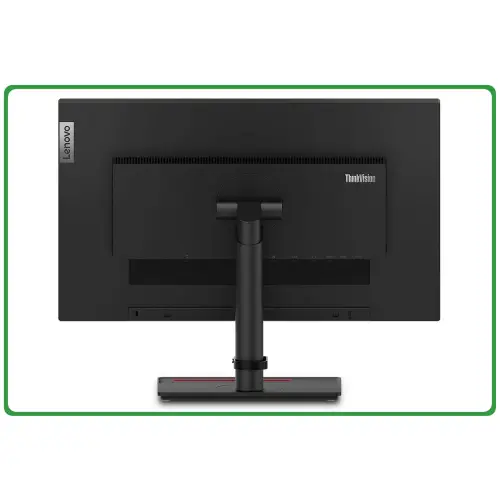 Lenovo ThinkVision T24i-2L W24