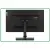 Lenovo ThinkVision T24i-2L W24
