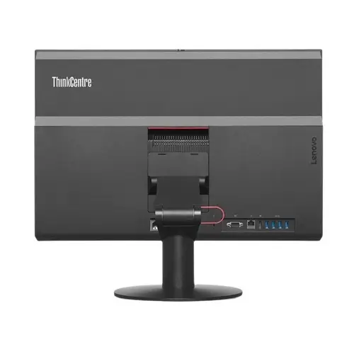 Lenovo M900z  i5-6500/8192/260/DVDRW/W10PRO/AIO