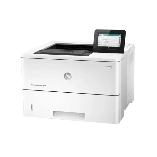 HP LaserJet Enterprise M506X A