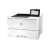 HP LaserJet Enterprise M506X A