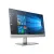 HP EliteOne 800 G5 i5-9500 8GB 256M.2 DVD 24