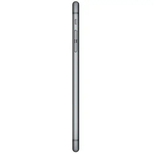 Apple iPhone 6s 16GB Space Gray