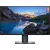 Dell U2720Q 27'' A