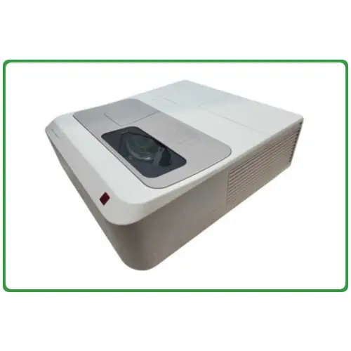 Projektor Sony VPL-SW536