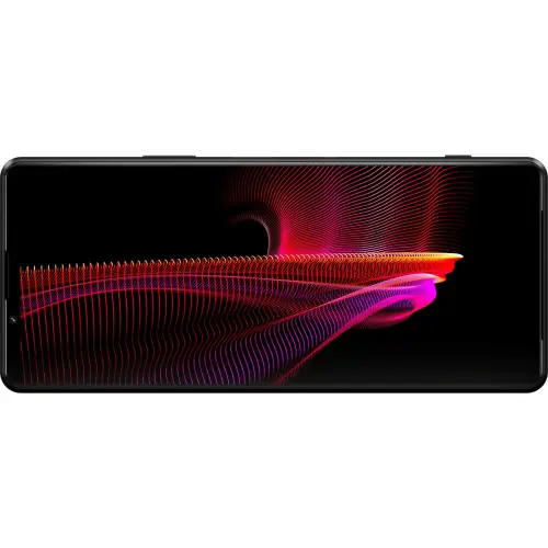 Sony Xperia 1 III 256GB A