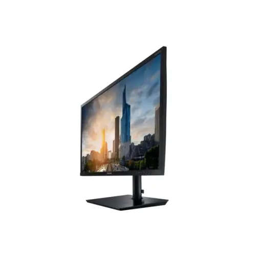 Monitor Samsung S27H650FDU 27" 1920 x 1080 FullHD HDMI