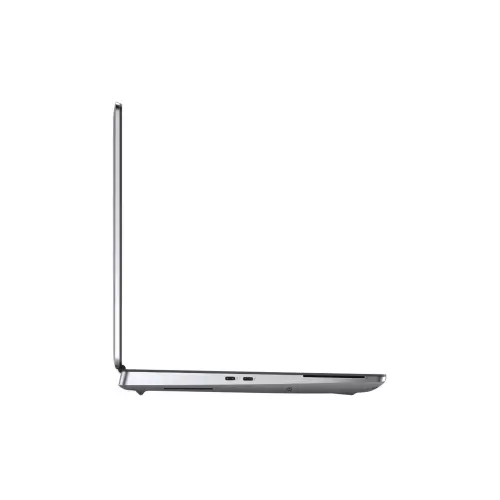 Komputer Dell Precision 7550 i7-10875H 32GB RAM 260GB M.2 15