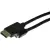 Kabel DisplayPort - DisplayPort DP-miniDP 1,8M