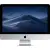 Apple iMac20,2  i7-10700K 41GB RAM 500GB SSD 27'' macOS Sequoia