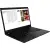 Lenovo ThinkPad T490 i5-8365U 16GB RAM 512GB M2 14