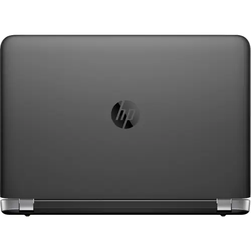 HP ProBook 450 G3 i5-6200U/4/130SSD/DVD-RW/W16
