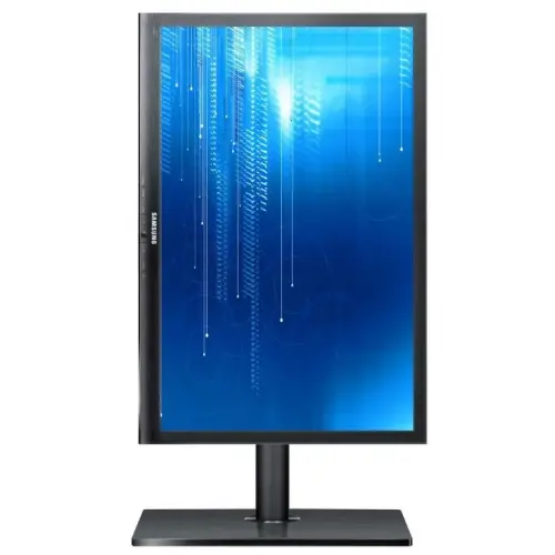 Samsung SyncMaster S24A650D W24