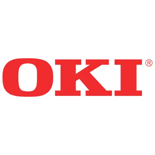 OKI ES4191 A