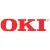 OKI ES4191 A