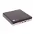 HP ProDesk 600 G5 i3-9gen 8 256SSD W10PRO