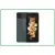 Samsung Galaxy Z Flip 3 (SM-F711B)