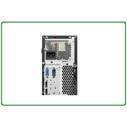 Lenovo P310 i5-6500 8GB 500HDD Lenovo P310 i5-6500 8GB 500HDD