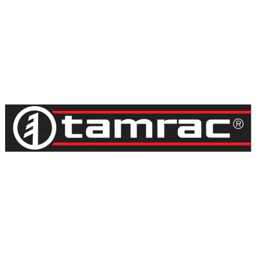 Torba na laptopa Tamrac 13" czarna