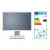 Fujitsu B24W-7 LED 24' A-